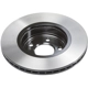 Purchase Top-Quality WAGNER - BD126526E - Rotor pa2