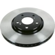 Purchase Top-Quality WAGNER - BD180044E - Disc Brake Rotor pa1