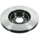 Purchase Top-Quality WAGNER - BD180044E - Disc Brake Rotor pa2