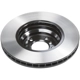 Purchase Top-Quality WAGNER - BD180123E - Rotor pa3