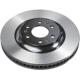 Purchase Top-Quality WAGNER - BD180736E - Rotor pa1