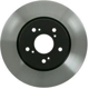 Purchase Top-Quality Front Disc Brake Rotor by WAGNER - BD126456E pa3