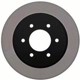Purchase Top-Quality Disque de frein à disque avant par WAGNER - BD180681E pa3