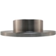 Purchase Top-Quality WINHERE BRAKE PARTS - 441110 - Disc Brake Rotor pa3