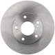 Purchase Top-Quality WINHERE BRAKE PARTS - 442112 - Disc Brake Rotor pa3