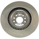 Purchase Top-Quality WINHERE BRAKE PARTS - 4421157 - Disc Brake Rotor pa3