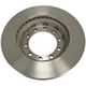 Purchase Top-Quality WINHERE BRAKE PARTS - 4421260 - Disc Brake Rotor pa3