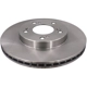 Purchase Top-Quality WINHERE BRAKE PARTS - 442144 - Disc Brake Rotor pa1