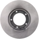 Purchase Top-Quality WINHERE BRAKE PARTS - 442158 - Disc Brake Rotor pa3