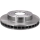 Purchase Top-Quality WINHERE BRAKE PARTS - 442171 - Disc Brake Rotor pa1