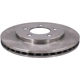 Purchase Top-Quality WINHERE BRAKE PARTS - 442174 - Disc Brake Rotor pa1