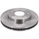 Purchase Top-Quality WINHERE BRAKE PARTS - 442177 - Disc Brake Rotor pa1