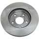 Purchase Top-Quality WINHERE BRAKE PARTS - 442179 - Disc Brake Rotor pa3