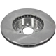 Purchase Top-Quality WINHERE BRAKE PARTS - 442217 - Disc Brake Rotor pa3