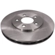 Purchase Top-Quality WINHERE BRAKE PARTS - 442228 - Disc Brake Rotor pa1