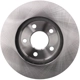 Purchase Top-Quality WINHERE BRAKE PARTS - 442228 - Disc Brake Rotor pa2