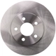 Purchase Top-Quality WINHERE BRAKE PARTS - 442228 - Disc Brake Rotor pa3