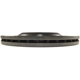 Purchase Top-Quality WINHERE BRAKE PARTS - 442230 - Disc Brake Rotor pa1