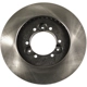 Purchase Top-Quality WINHERE BRAKE PARTS - 442231 - Disc Brake Rotor pa2