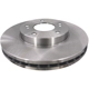 Purchase Top-Quality WINHERE BRAKE PARTS - 442232 - Disc Brake Rotor pa1