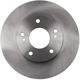 Purchase Top-Quality WINHERE BRAKE PARTS - 442232 - Disc Brake Rotor pa2