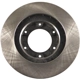 Purchase Top-Quality WINHERE BRAKE PARTS - 442239 - Disc Brake Rotor pa3