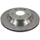 Purchase Top-Quality WINHERE BRAKE PARTS - 442271 - Front Disc Brake Rotor pa1