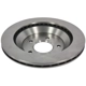 Purchase Top-Quality WINHERE BRAKE PARTS - 442271 - Disque de frein � disque avant pa2