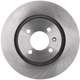 Purchase Top-Quality WINHERE BRAKE PARTS - 442374 - Front Disc Brake Rotor pa1