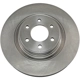 Purchase Top-Quality WINHERE BRAKE PARTS - 442380 - Disc Brake Rotor pa1