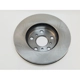 Purchase Top-Quality WINHERE BRAKE PARTS - 442396 - Disque de frein à disque avant pa2