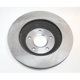 Purchase Top-Quality WINHERE BRAKE PARTS - 442413 - Disque de frein à disque avant pa3