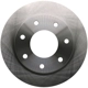 Purchase Top-Quality WINHERE BRAKE PARTS - 442562 - Disc Brake Rotor pa2