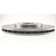 Purchase Top-Quality WINHERE BRAKE PARTS - 442647 - Disc Brake Rotor pa1