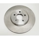 Purchase Top-Quality WINHERE BRAKE PARTS - 442647 - Disc Brake Rotor pa2