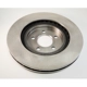 Purchase Top-Quality WINHERE BRAKE PARTS - 442647 - Disc Brake Rotor pa3