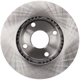 Purchase Top-Quality WINHERE BRAKE PARTS - 442660 - Disc Brake Rotor pa3