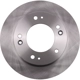 Purchase Top-Quality WINHERE BRAKE PARTS - 442978 - Disc Brake Rotor pa2