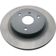 Purchase Top-Quality WINHERE BRAKE PARTS - 661852 - Disque de frein � disque avant pa1