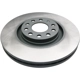 Purchase Top-Quality WINHERE BRAKE PARTS - 6620248 - Front Disc Brake Rotor pa3