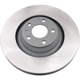 Purchase Top-Quality WINHERE BRAKE PARTS - 6620249 - Disc Brake Rotor pa1