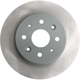 Purchase Top-Quality WINHERE BRAKE PARTS - 6620318 - Front Disc Brake Rotor pa1