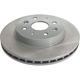 Purchase Top-Quality WINHERE BRAKE PARTS - 6620318 - Disque de frein � disque avant pa3