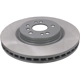 Purchase Top-Quality WINHERE BRAKE PARTS - 6620397 - Disque de frein à disque avant pa3