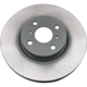 Purchase Top-Quality WINHERE BRAKE PARTS - 6620432 - Disque de frein � disque avant pa1