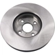 Purchase Top-Quality WINHERE BRAKE PARTS - 6620432 - Disque de frein � disque avant pa2