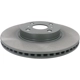 Purchase Top-Quality WINHERE BRAKE PARTS - 6620432 - Disque de frein � disque avant pa3