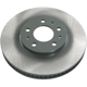 Purchase Top-Quality WINHERE BRAKE PARTS - 6620459 - Disc Brake Rotor pa2