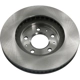 Purchase Top-Quality WINHERE BRAKE PARTS - 6620459 - Disc Brake Rotor pa3