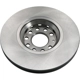 Purchase Top-Quality WINHERE BRAKE PARTS - 6620462 - Disc Brake Rotor pa3